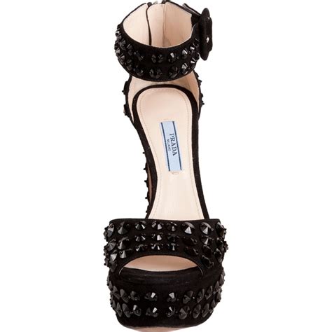 barneys prada sandals|barneys stores near me.